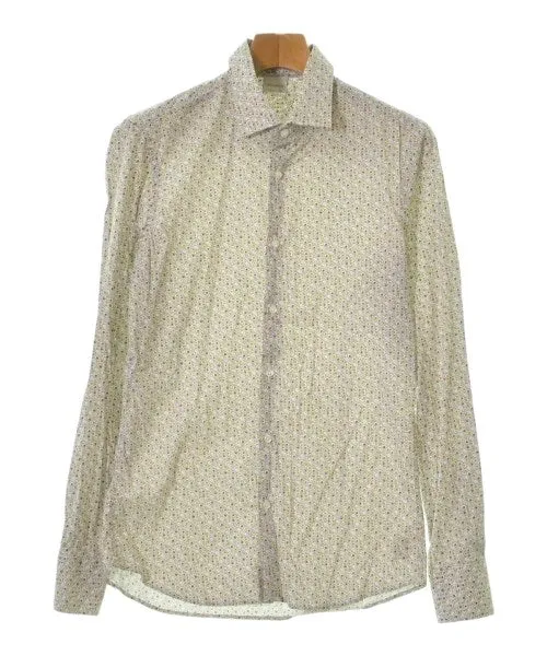PRIMO EMPORIO Casual shirts