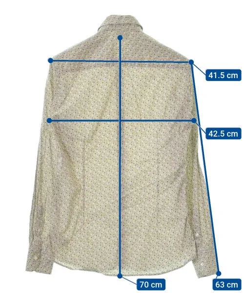 PRIMO EMPORIO Casual shirts