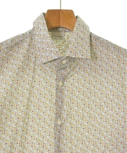 PRIMO EMPORIO Casual shirts