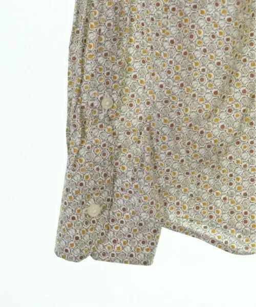 PRIMO EMPORIO Casual shirts