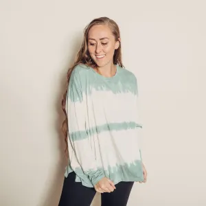 Rachel Top