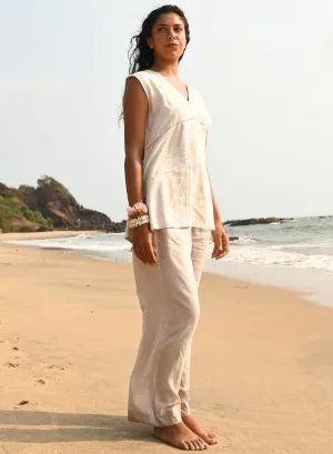 Roseline Eri Set