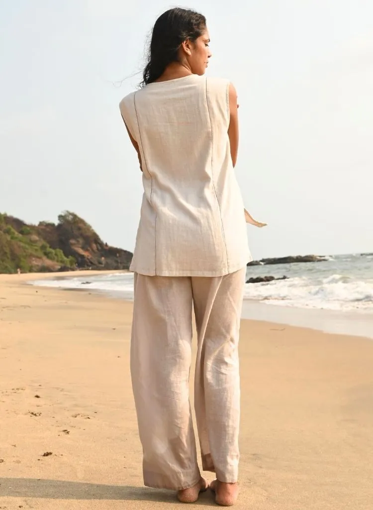 Roseline Eri Set