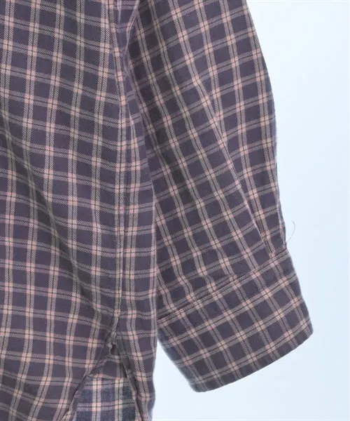 SCYE Casual shirts