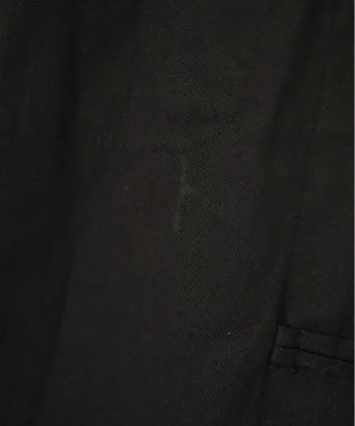 shanghai Casual shirts