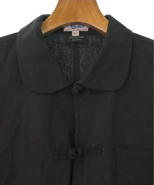 shanghai Casual shirts