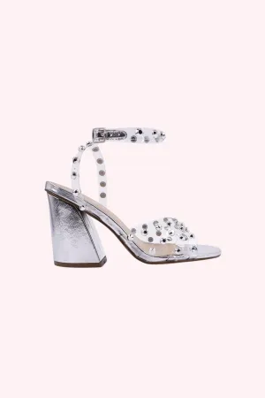 Shu Shop: Gioia Heels
