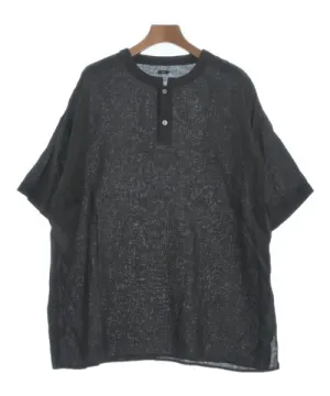 TISSU Casual shirts