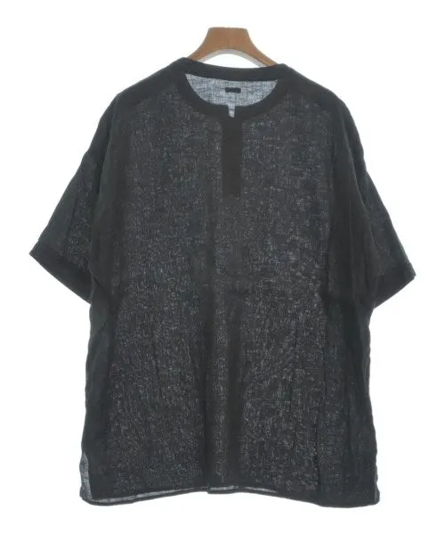 TISSU Casual shirts