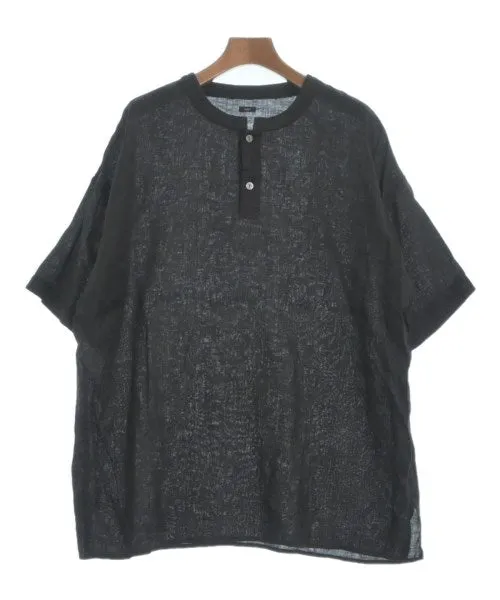 TISSU Casual shirts