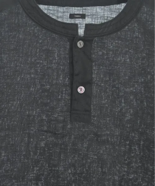 TISSU Casual shirts