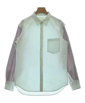 Tony Casual shirts