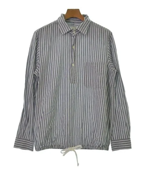 TS Casual shirts