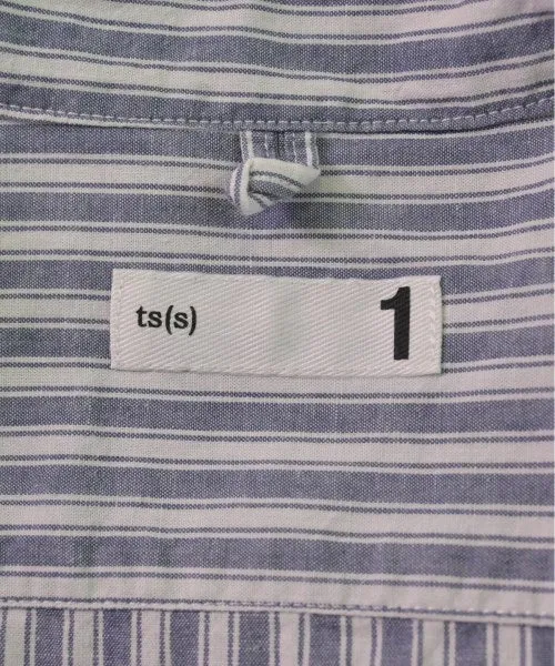 TS Casual shirts