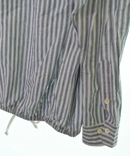 TS Casual shirts