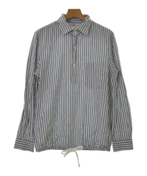 TS Casual shirts