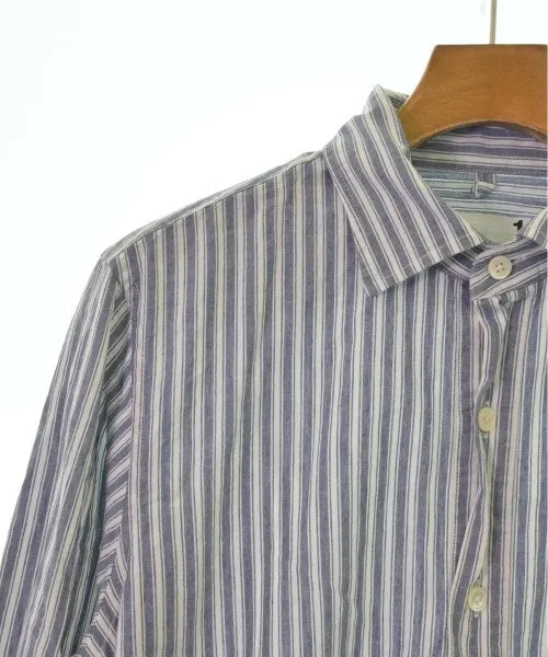 TS Casual shirts