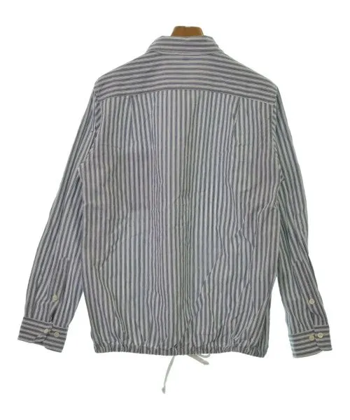 TS Casual shirts